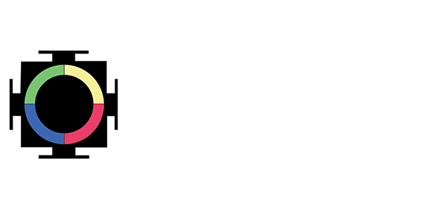 MTDesign logo